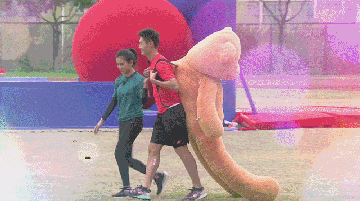 360_201gif 动态图 动图