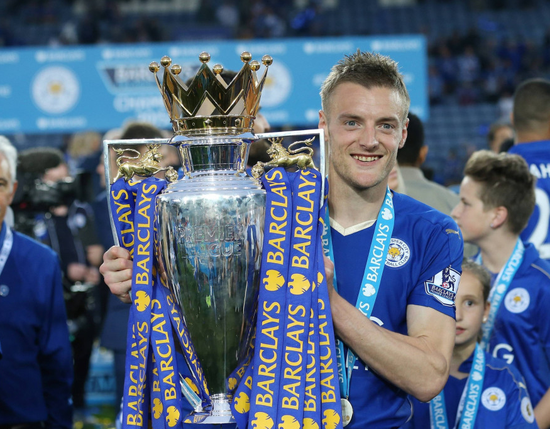 欧文:中超球队外援该怎么买 大罗技术比我强_