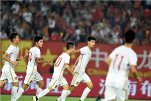Ĺ-ٴͷ U171-5Ұձ