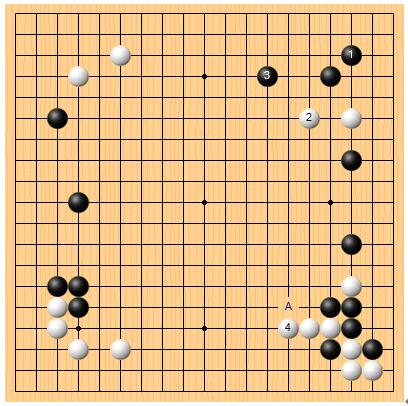 点击图片查看详情 围棋职业段位_围棋职业棋手收入(3)