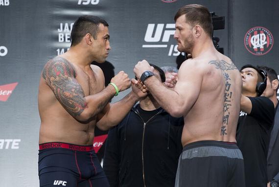 ufc198米欧奇首回合ko温盾