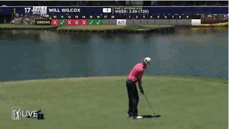 450_254 gif 动态图 动图