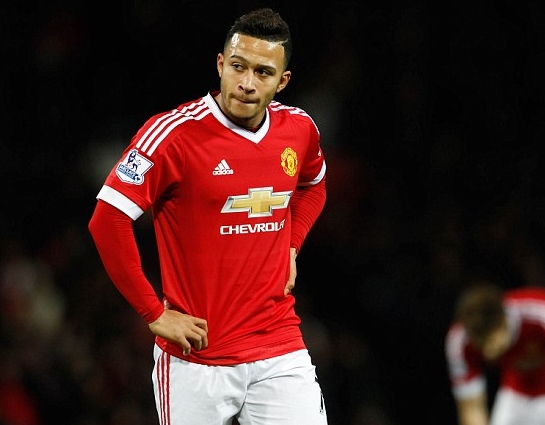 今年的最大水货