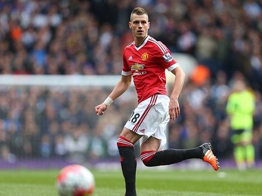 施耐德林整体稳定，但缺乏闪光点