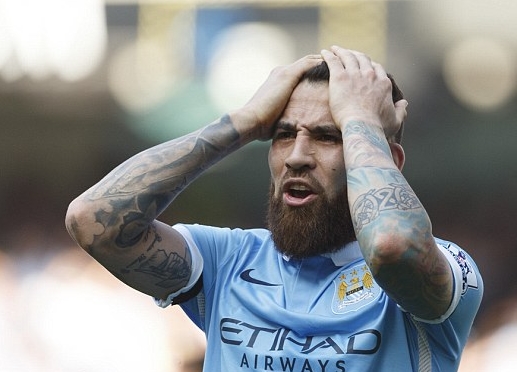 奥塔门迪难说稳定