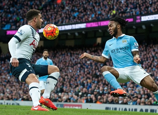 斯特林缺乏稳定性