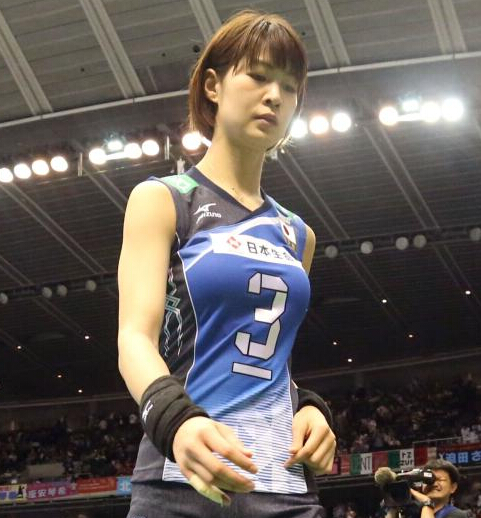 木村纱织手指骨折伤情堪忧_手机新浪网