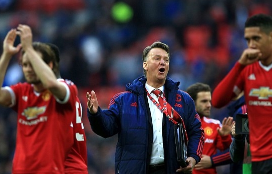 舒梅切尔：如今的曼联乏味得要死