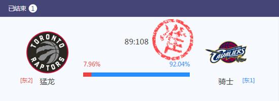 点击图片查看小炮