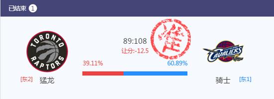 点击图片查看小炮