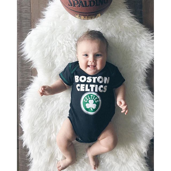 nba萌娃,nba萌娃球星图片头像大全