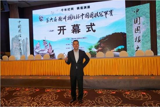 古力获得职业生涯千胜