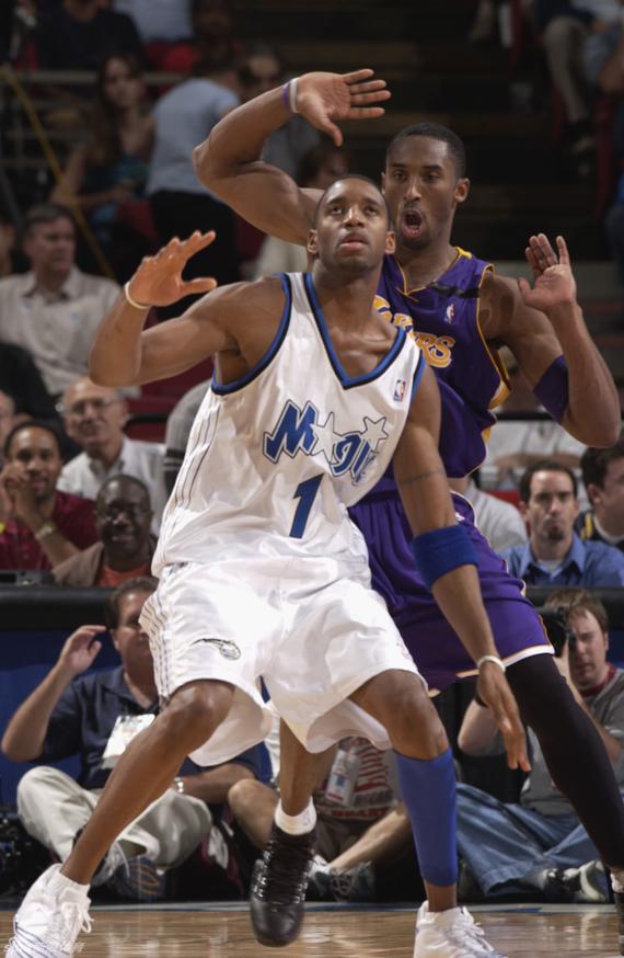 季后赛单节得分排行