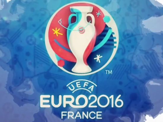 欧洲杯B小组第1轮 英格兰VS俄罗斯 赛事专题