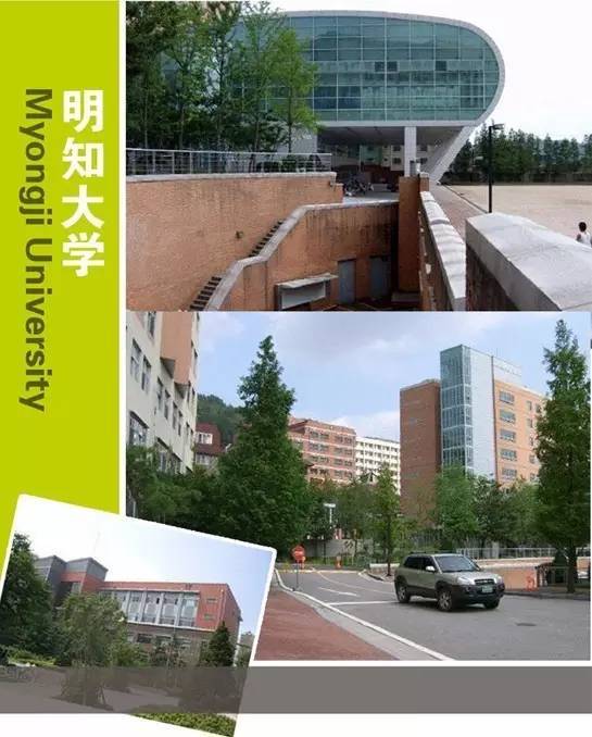 韩国围棋之旅:访李世石研究会 复盘人机大战_棋牌_新浪竞技风暴_新浪网