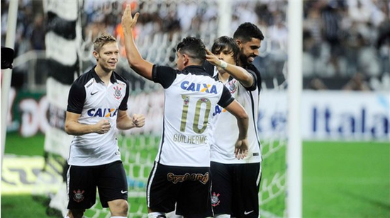 [章鱼彩票]26日解盘:科林蒂安小胜 累体育防守