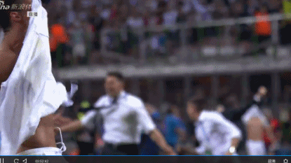 皇马和马竞在120分钟后进入了残酷的点球大战