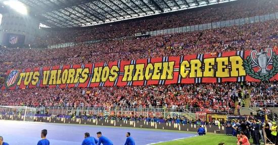 Tifo