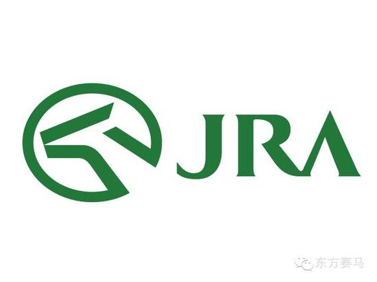 ▲图/JRA