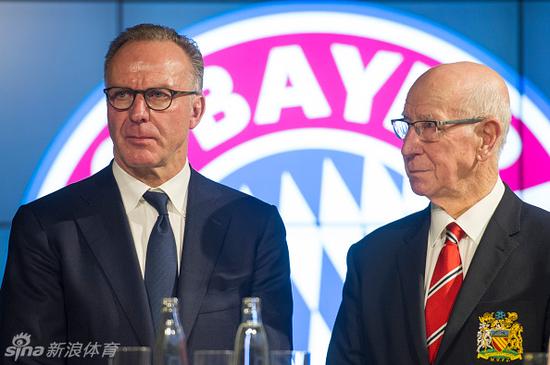 鲁梅尼格可太不给英超面子了