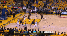 图解专栏-詹吹雪的四大罩门_nba_新浪竞技风暴_新浪网