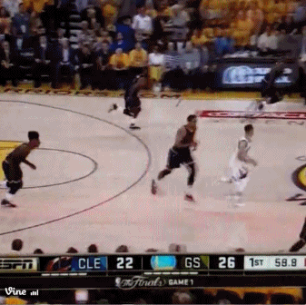 欧文一条龙突破太犀利_nba_新浪竞技