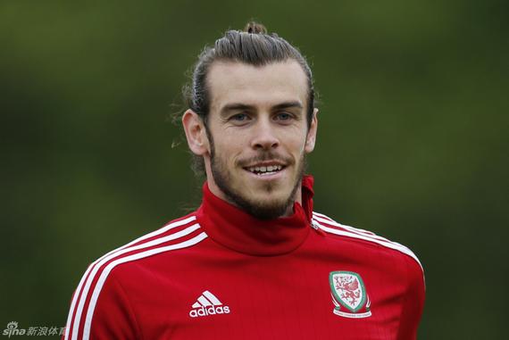 欧洲杯B小组第3轮 俄罗斯VS威尔士 赛事专题