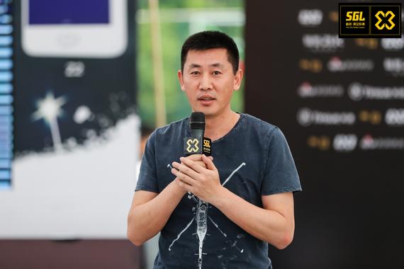 ���븱�ܲá���ϯ�û�����ٳ�������