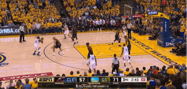 381_182gif 动态图 动图