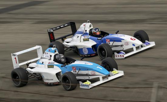 CFGP与F4的悬念回来了_赛车_新浪竞技风暴_新浪网