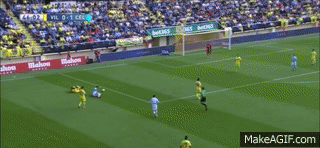 这次手球莫名其妙