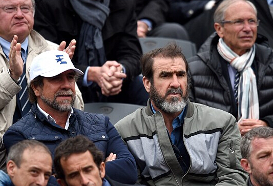 法国大将:坎通纳太蠢 法国人中国人都一样_20