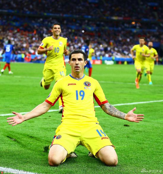 人们也记住了博格丹-斯坦库的名字