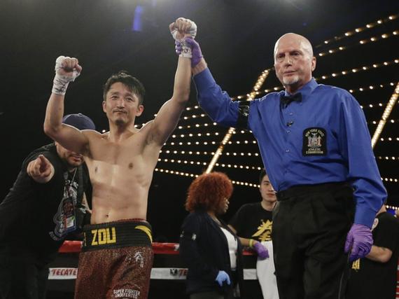 �����������������������