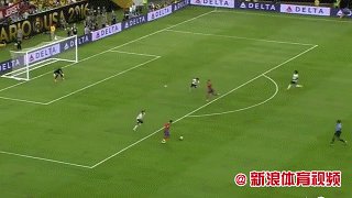哥斯达黎加1比0