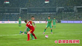 马季奇送点