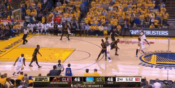 篮球 体育 361_182 gif 动态图 动图