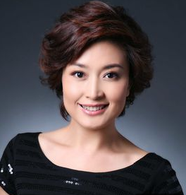 童可欣
