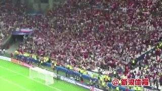 火焰弹来了！