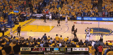 篮球-nba 克利夫兰骑士 ></p></a> 正文     北京时间6月14日,nba总决赛第5场.