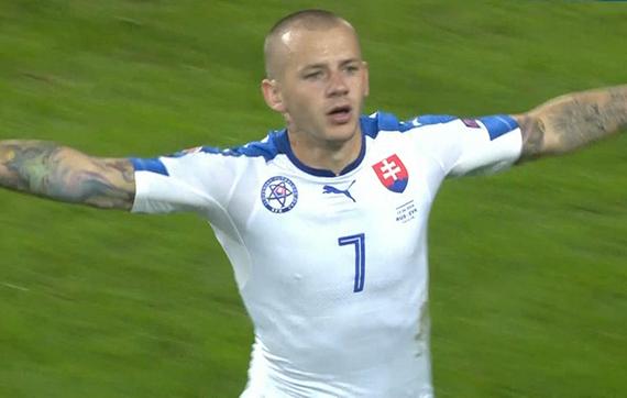 欧洲杯B小组第3轮 俄罗斯VS威尔士 赛事专题