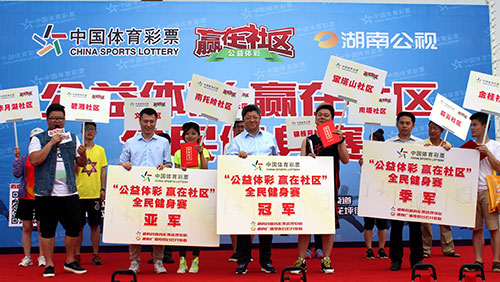 七星彩投注与快3彩票平台推荐什么是复式？这种双色球玩法要注意｜福彩知多D