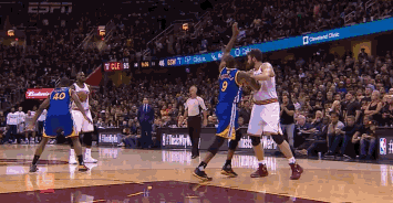 篮球-nba 金州勇士 ></p></a> 正文   文章关键词:勒夫骑士勇士