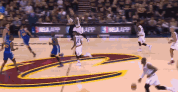 篮球-nba 金州勇士 ></p></a> 正文   文章关键词:骑士詹皇tt勇士