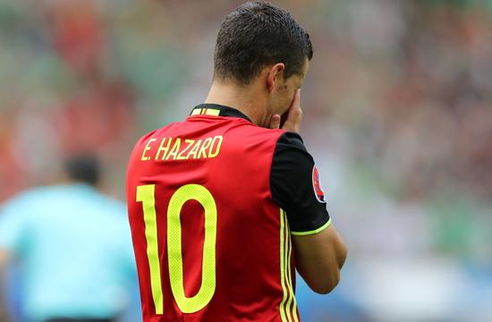 阿扎尔状态回勇