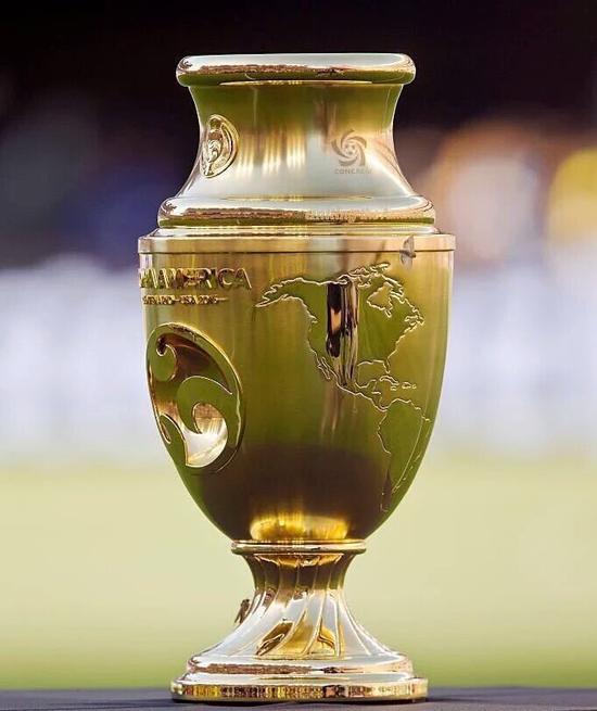 距离冠军奖杯越来越近