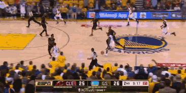 詹皇抢断助小莫上篮命中_nba_新浪竞技