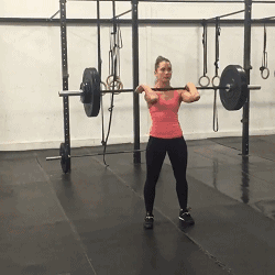 ҲϮ Ӽʴ57KG57KG