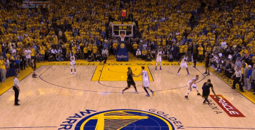 他用库里的方式杀死库里-gif