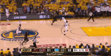 詹式坦克全力碾压_nba_新浪竞技风暴_新浪网